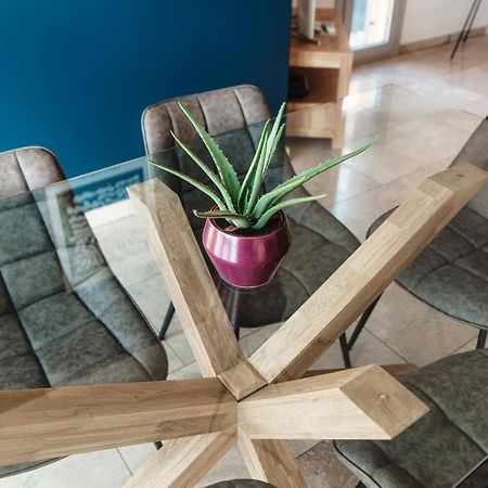 דירות לוגאנו Collina D'Oro By Quokka 360 - Relax In The Ticino Hills מראה חיצוני תמונה