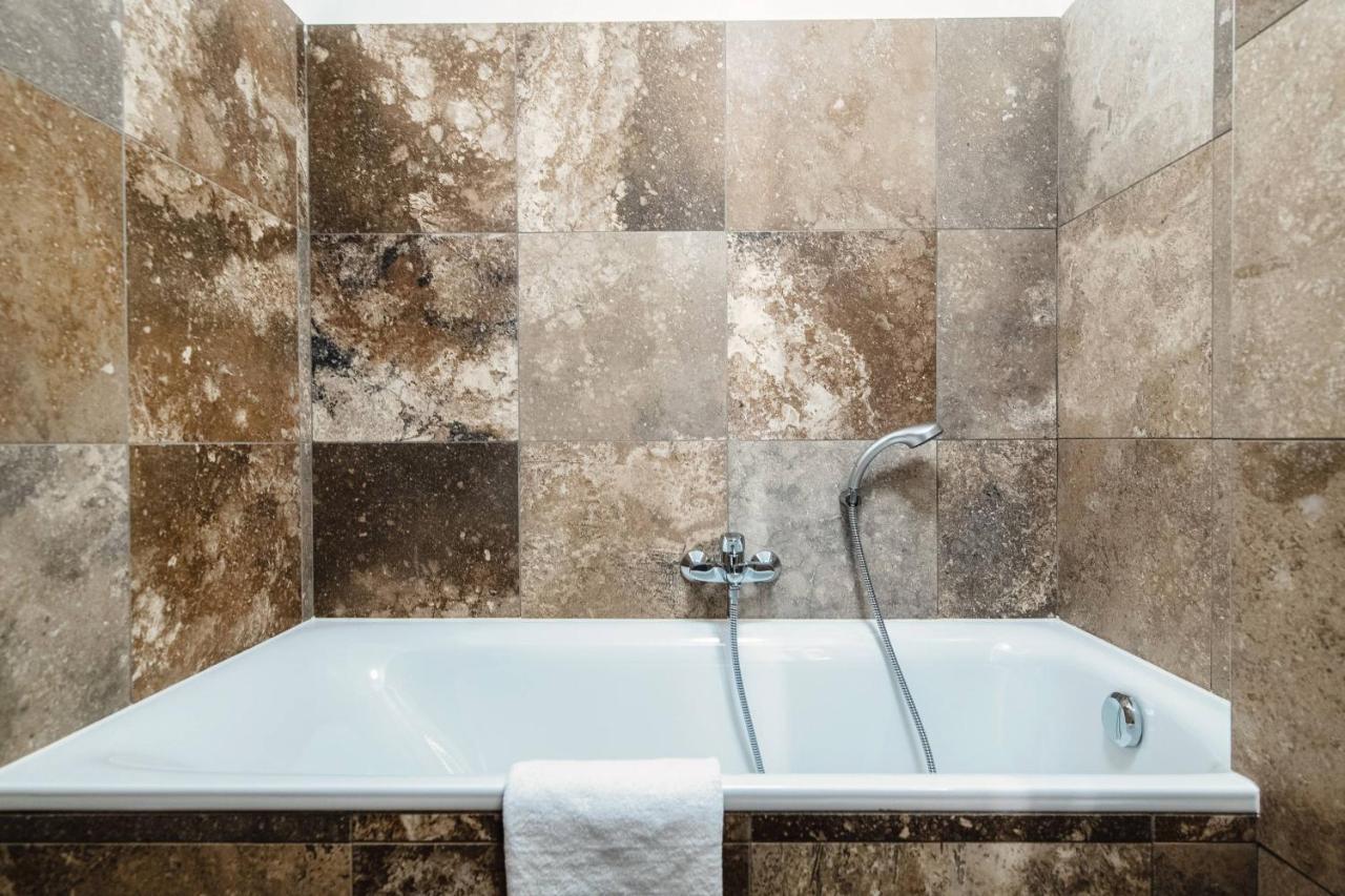 דירות לוגאנו Collina D'Oro By Quokka 360 - Relax In The Ticino Hills מראה חיצוני תמונה